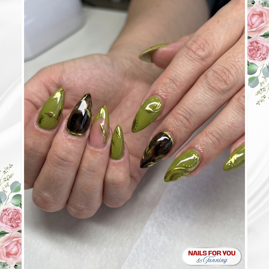 nail-design (1)